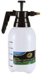 TRIXIE Aerosol Sprayer | Pumpás permetező | 1, 5L