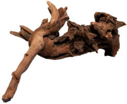  MANGROVE AGED WOOD SMALL | Mangrove érett fa dekoráció