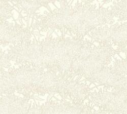 A. S. Création Tapet vlies pentru perete absolutly chic 36972-7