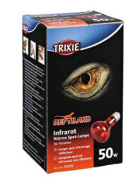 TRIXIE Infraspot | infravörös melegítő izzó - 50 W