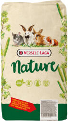 Versele-Laga Nature Cuni | Teljesértékű eleség Nyulak részére - 9 Kg