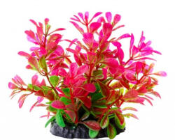 JK | Műnövény Ludwigia, rózsaszín - 10 cm