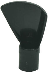 AQUAEL | Terelő fan/cir/turbo