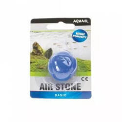 AQUAEL Air Stone Basic Sphere 30 | Porlasztókő - 30 mm