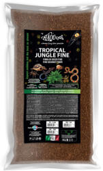 Haquoss | TROPICAL JUNGLE FINE| Kókuszrost talajkeverék - 5 L