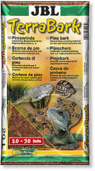 JBL | Terra Bark (10-25 mm) 20 L