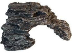  SuperFish | Scapers Rock 5 Bridge - L - akváriumi, terráriumi dekoráció