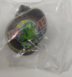  ZooMed | Remeteráknak csigaház dekor