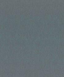 RASCH Tapet vlies de perete rasch incanto 608687