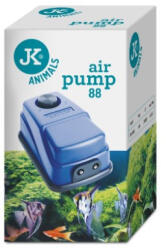 JK | AP88 | Akvárium levegőpumpa - 5 W