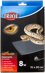 TRIXIE Reptiland Fűtőszőnyeg - 8 W
