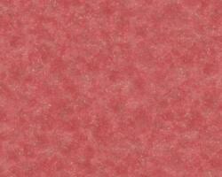 A. S. Création Tapet vlies pentru perete luxury wallpaper 32423-5