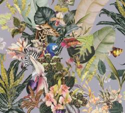 A. S. Création Tapet vlies pentru perete dream flowery 38176-2