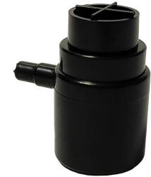 AQUAEL | Levegő beömlő turbo/CIR 1100