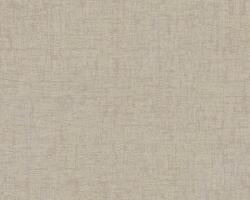 A. S. Création Tapet vlies pentru perete smart surfaces 39564-3