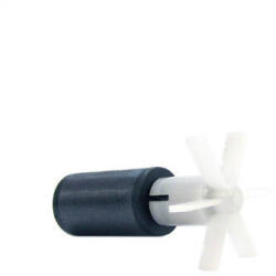 Hagen | A Fluval - alkatrész