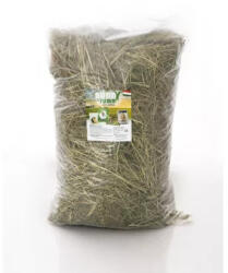 Bunny Yummy | Széna - 20 L