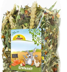 JR FARM | Aratás - 150 g