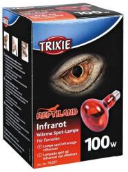 TRIXIE Infraspot | infravörös melegítő izzó - 100 W