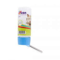 TRIXIE Savic Biba Watter Bottles | Itató nyulak részére - 1000 ml