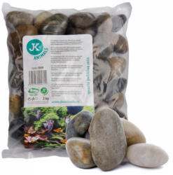 JK | Kavics MIX - 2 Kg