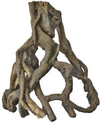 SuperFish | MANGROVE ROOT | Mangrove gyökér L - 29x22x32 cm