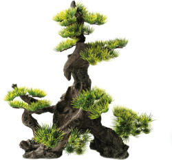 SuperFish | DECO BONSAI | Bonsai dekoráció - XXL