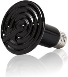 Repti Planet Repti Zoo Mini Ceramic Heater | Kerámia melegítő - 25 W