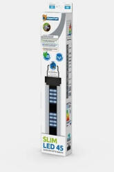 SuperFish | SLIM LED | Akváriumi vékony LED világítás - 45 cm / 28 W
