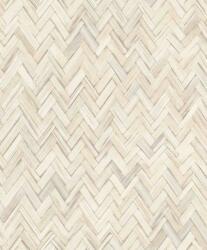 RASCH Tapet vlies de perete rasch beachhouse 410372