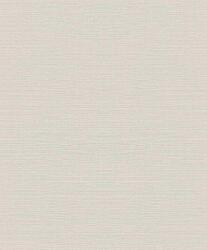 RASCH Tapet vlies de perete rasch deco style 732337