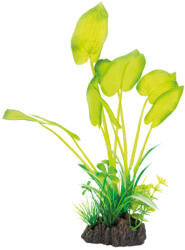  SuperFish | Art Plant - Echinodorus - Műnövény - 25CM
