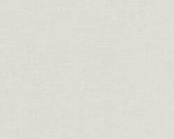 A. S. Création Tapet vlies pentru perete linen style 36634-1