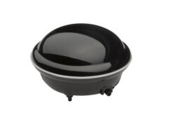 AQUAEL Oxyboost AP-100 Plus | Akváriumi-levegőztető készülék