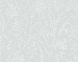 A. S. Création Tapet vlies pentru perete pure elegance 39766-2