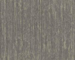 A. S. Création Tapet vlies pentru perete smart surfaces 39561-5