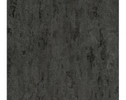 A. S. Création Tapet vlies pentru perete black and white 32651-5