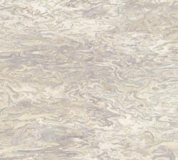A. S. Création Tapet vlies pentru perete my home my spa 38358-1