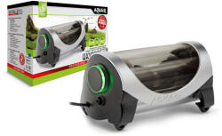 AQUAEL | OxyPro 150 akváriumi levegőztető