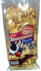 Panzi | Almaszirom falatok rágcslóknak - 55 g