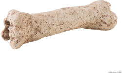 Exo Terra Dinosaur Bone | Dinoszaurusz csont dekoráció