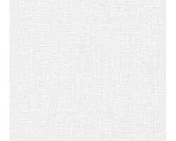 A. S. Création Tapet vlies pentru perete pigment 95346-1