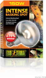 Exo Terra Intense Basking Spot | Melegítő izzó - 150 W