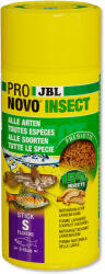 JBL | ProNovo | Insect Stick S | Díszhalak számára - 100 ml/38 g