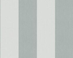 A. S. Création Tapet vlies pentru perete pure elegance 3979-11