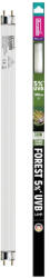 Arcadia | Euro-Range Forest UV Tube T8 | UVB fénycső nappali és erdőségi hüllők számára 5% - 30 W/90 cm