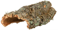 TRIXIE Cork Board | Parafa búvóhely M - 40 cm