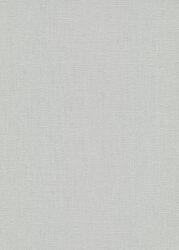 Erismann Tapet vlies de perete wpe-901251