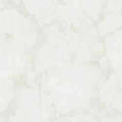 A. S. Création Tapet vlies pentru perete elite of shades 78657-3
