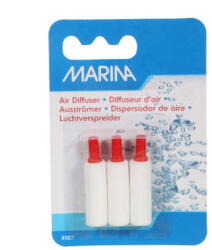 Hagen Marina Air Diffuser | Porlasztókő - 3 db